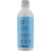 UNIWERSALNY ŚRODEK DO CZYSZCZENIA SYSTEMU MLECZNEGO DO EKSPRESÓW I ZAPARZACZY COFFEE FRIEND FOR BETTER COFFEE 500 ML