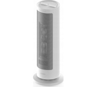 Xiaomi Fan Heater Radiant 2000 W