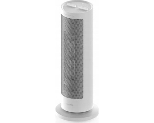 Xiaomi Fan Heater Radiant 2000 W