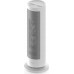 Xiaomi Fan Heater Radiant 2000 W