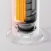 Xiaomi Fan Heater Radiant 2000 W