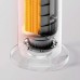 Xiaomi Fan Heater Radiant 2000 W