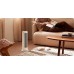 Xiaomi Fan Heater Radiant 2000 W