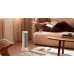 Xiaomi Fan Heater Radiant 2000 W