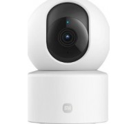 Xiaomi C301 BHR8683GL