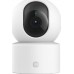Xiaomi C301 BHR8683GL
