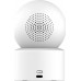 Xiaomi C301 BHR8683GL