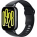 Smartwatch Xiaomi Redmi Watch 5 Active Black  (BHR8784GL)