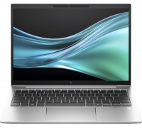 Laptop HP EliteBook 830 13 inch G11 Notebook PC Intel Core Ultra 5 135U 33,8 cm (13.3") WUXGA 16 GB 512 GB SSD