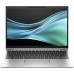 Laptop HP EliteBook 830 13 inch G11 Notebook PC Intel Core Ultra 5 135U 33,8 cm (13.3") WUXGA 16 GB 512 GB SSD
