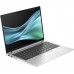 Laptop HP EliteBook 830 13 inch G11 Notebook PC Intel Core Ultra 5 135U 33,8 cm (13.3") WUXGA 16 GB 512 GB SSD