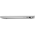 Laptop HP EliteBook 830 13 inch G11 Notebook PC Intel Core Ultra 5 135U 33,8 cm (13.3") WUXGA 16 GB 512 GB SSD