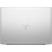 Laptop HP EliteBook 830 13 inch G11 Notebook PC Intel Core Ultra 5 135U 33,8 cm (13.3") WUXGA 16 GB 512 GB SSD