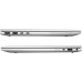Laptop HP EliteBook 830 13 inch G11 Notebook PC Intel Core Ultra 5 135U 33,8 cm (13.3") WUXGA 16 GB 512 GB SSD