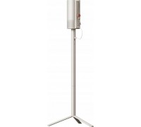XGIMI XGIMI Mogo 3 pro 2in1 bundle mit Stand