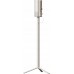 XGIMI XGIMI Mogo 3 pro 2in1 bundle mit Stand