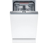 Bosch SPV4HMX49E
