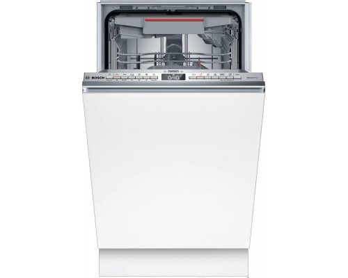 Bosch SPV4HMX49E