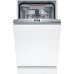 Bosch SPV4HMX49E