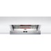 Bosch SPV4HMX49E