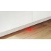 Bosch SPV4HMX49E