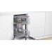 Bosch SPV4HMX49E