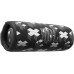 JBL Flip 6 black-white (JBLFLIP6MG)