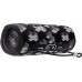 JBL Flip 6 black-white (JBLFLIP6MG)