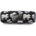 JBL Flip 6 black-white (JBLFLIP6MG)