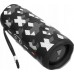 JBL Flip 6 black-white (JBLFLIP6MG)