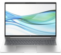 Laptop HP ProBook 460 G11 Ultra 7 155U / 16 GB / 512 GB / W11 Pro (A38DPET)