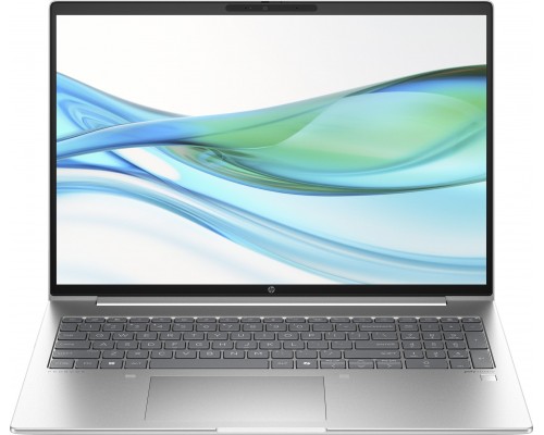 Laptop HP ProBook 460 G11 Ultra 7 155U / 16 GB / 512 GB / W11 Pro (A38DPET)