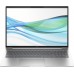 Laptop HP ProBook 460 G11 Ultra 7 155U / 16 GB / 512 GB / W11 Pro (A38DPET)