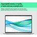 Laptop HP ProBook 460 G11 Ultra 7 155U / 16 GB / 512 GB / W11 Pro (A38DPET)