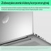 Laptop HP ProBook 460 G11 Ultra 7 155U / 16 GB / 512 GB / W11 Pro (A38DPET)
