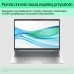 Laptop HP ProBook 460 G11 Ultra 7 155U / 16 GB / 512 GB / W11 Pro (A38DPET)