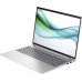 Laptop HP ProBook 460 G11 Ultra 7 155U / 16 GB / 512 GB / W11 Pro (A38DPET)