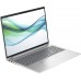 Laptop HP ProBook 460 G11 Ultra 7 155U / 16 GB / 512 GB / W11 Pro (A38DPET)