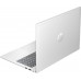 Laptop HP ProBook 460 G11 Ultra 7 155U / 16 GB / 512 GB / W11 Pro (A38DPET)