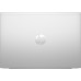 Laptop HP ProBook 460 G11 Ultra 7 155U / 16 GB / 512 GB / W11 Pro (A38DPET)