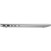 Laptop HP ProBook 460 G11 Ultra 7 155U / 16 GB / 512 GB / W11 Pro (A38DPET)