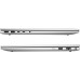 Laptop HP ProBook 460 G11 Ultra 7 155U / 16 GB / 512 GB / W11 Pro (A38DPET)