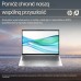 Laptop HP ProBook 460 G11 Ultra 7 155U / 16 GB / 512 GB / W11 Pro (A38DPET)
