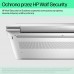 Laptop HP ProBook 460 G11 Ultra 7 155U / 16 GB / 512 GB / W11 Pro (A38DPET)