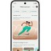 Smartwatch Google Pixel Watch 3 Black (45mm)