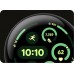 Smartwatch Google Pixel Watch 3 Black (45mm)