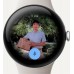Smartwatch Google Pixel Watch 3 Black (45mm)