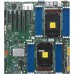 SuperMicro Supermicro Mainboard X13DEI-T E-ATX Podwójne gniazdo 4677 Bulk
