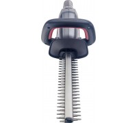 AL-KO Shears rechargeable HT 1845 18V + ladowarka AKKU C50 LI 18V+ akumulator B50 LI18V -45 Wh