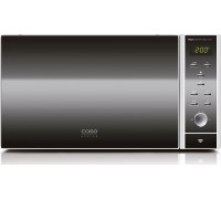 Microwave Caso MG25